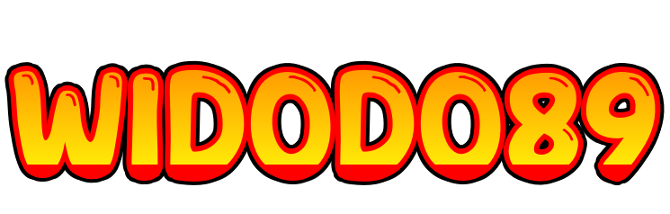 WIDODO89