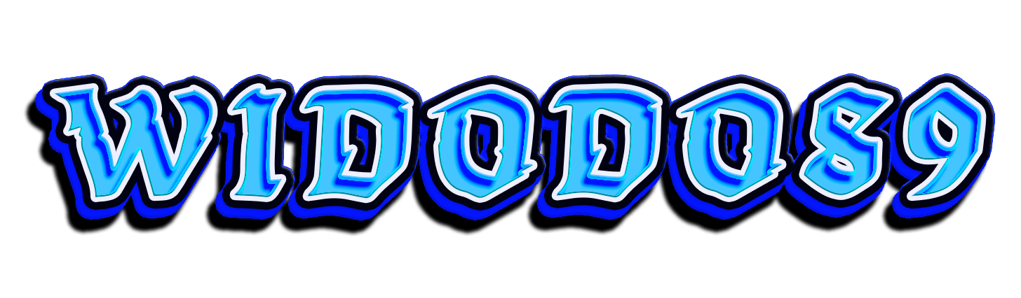 WIDODO89